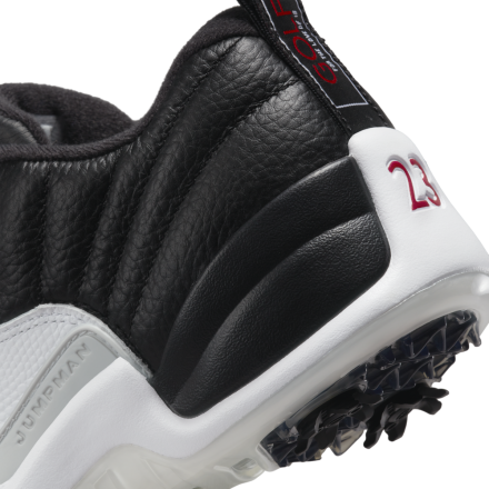 国内10月17日/12月15日発売予定】 ナイキ エアジョーダン12 ロー