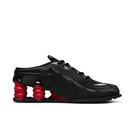 国内7月14日発売予定】マーティン・ローズ × ナイキ ショックス MR4 全