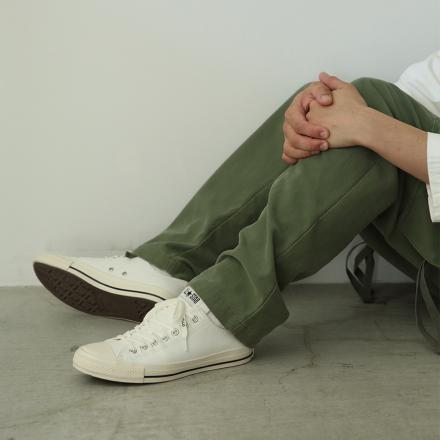 国内先行予約受付中/7月6日発売予定】 マディソンブルー × コンバース