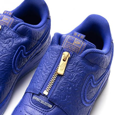 国内8月25日発売予定】セリーナ・ウィリアムズ × ナイキ ウィメンズ