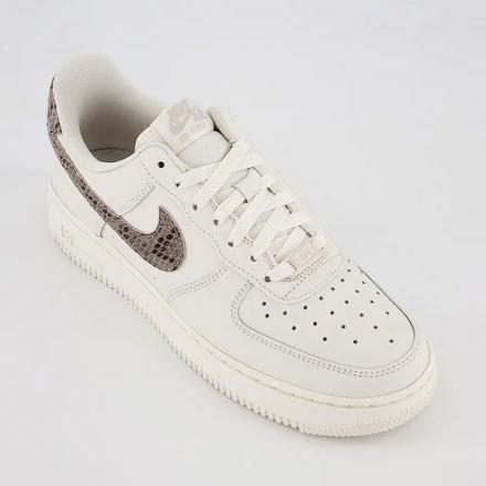 リーク】ナイキ エアフォース 1 ロー 