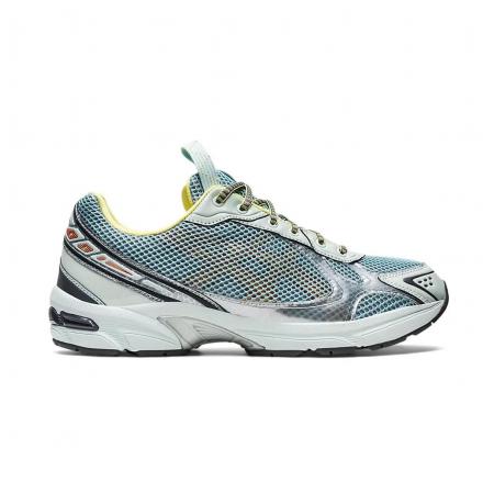 国内8月4日発売予定】キコ・コスタディノフ スタジオ × アシックス UB4