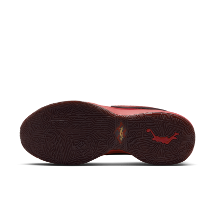 国内2月9日発売予定】 ナイキ レブロン 20 EP 