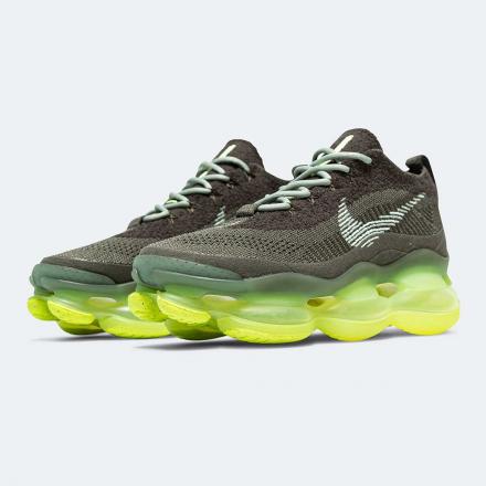 国内3月2日発売予定】 ナイキ エアマックス スコーピオン ジェイド