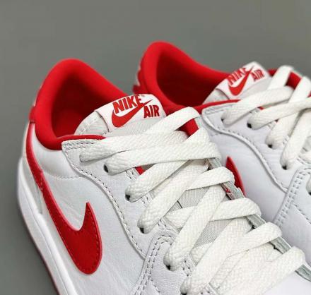 国内10月13日/14日発売予定】 ナイキ エアジョーダン1 ロー OG