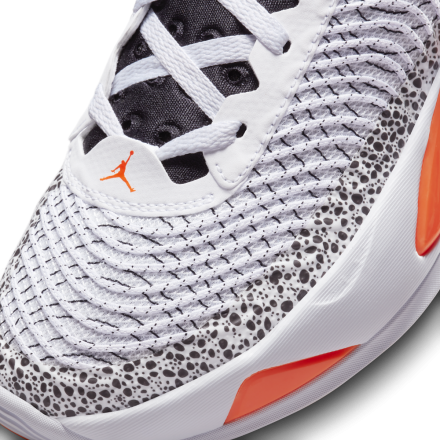 国内2月14日発売予定】 ナイキ ジョーダン ルカ 1 PF 