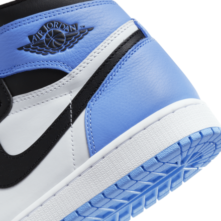 国内7月22日発売予定】 ナイキ エアジョーダン 1 ハイ OG