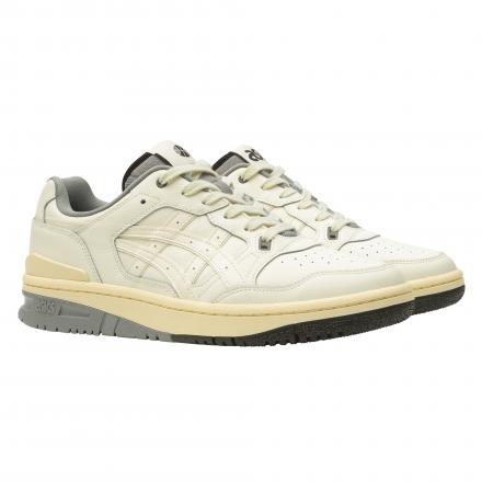 国内11月19日/20日発売予定】 ボーラホリック × アシックス EX89