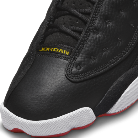 国内2月18日発売予定】 ナイキ エアジョーダン13 