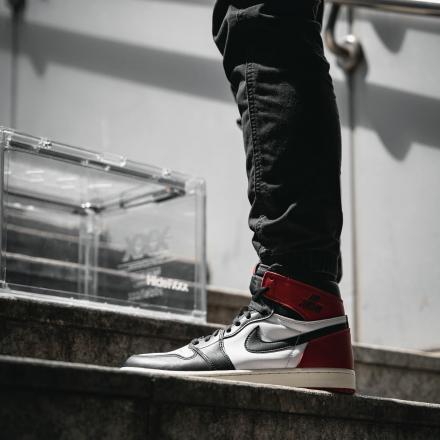 国内11月3日/2月15日/5月15日発売予定】 ナイキ エアジョーダン1