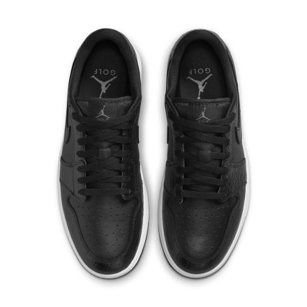 国内1月23日/2月9日/5月3日/8月4日/10月22日発売予定】 ナイキ エア