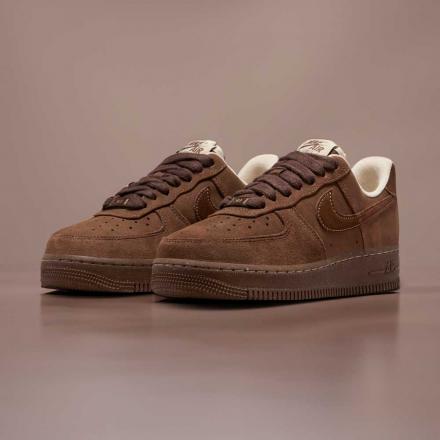 国内9月6日/14日/30日発売予定】ナイキ ウィメンズ エアフォース 1