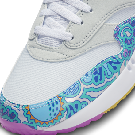 国内7月17日発売予定】 ナイキ エア マックス 1 '86 OG ゴルフ NRG