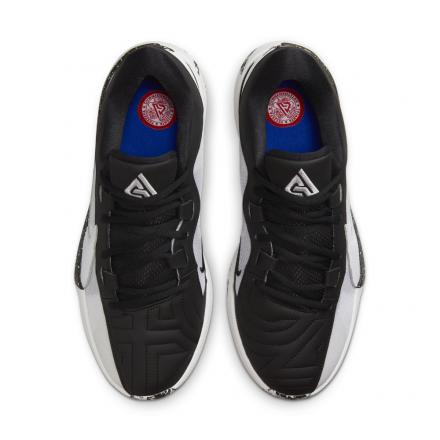 国内8月1日発売予定】 ナイキ ズーム フリーク 5 EP 