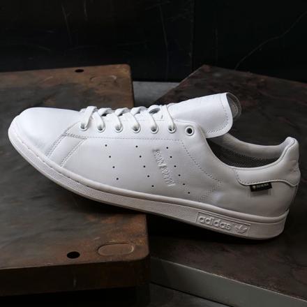 国内8月4日発売予定】 アディダス オリジナルス スタン スミス