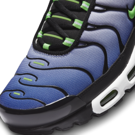 国内6月3日発売予定】 ナイキ エア マックス プラス 