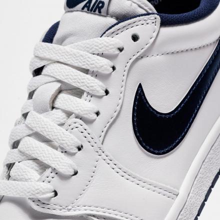 国内7月13日発売予定】 ナイキ エアジョーダン 1 ロー '85 