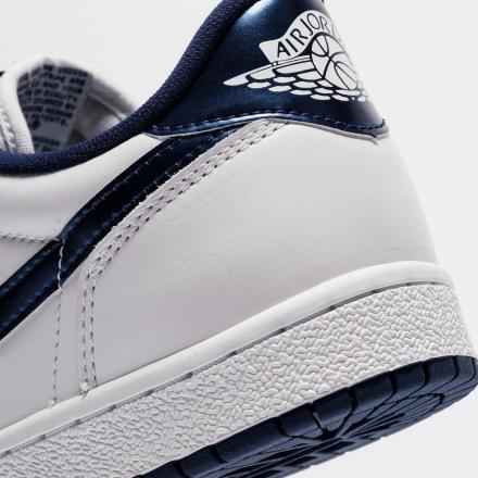 国内7月13日発売予定】 ナイキ エアジョーダン 1 ロー '85 