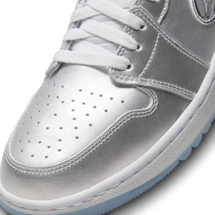 国内11月17日発売予定】 ナイキ エアジョーダン 1 ロー ゴルフ 