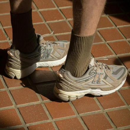 国内7月13日発売予定】 エヌ.ハリウッド × インヴィンシブル