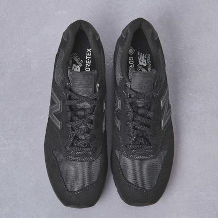 国内11月22日先行予約/12月21日発売予定】 ユナイテッド アローズ