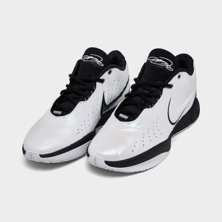 国内1月19日発売予定】ナイキ レブロン 21 