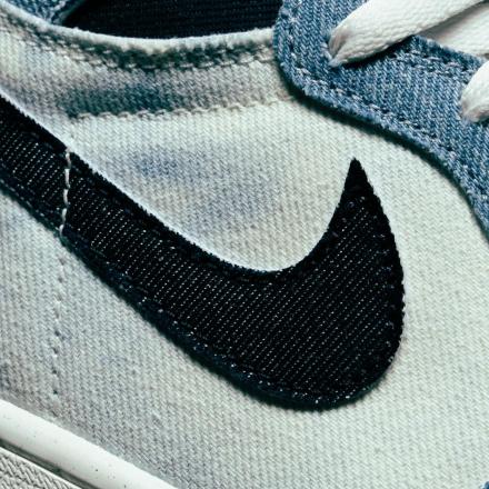 国内6月15日発売予定】 ナイキ エアジョーダン 1 レトロ ハイ OG