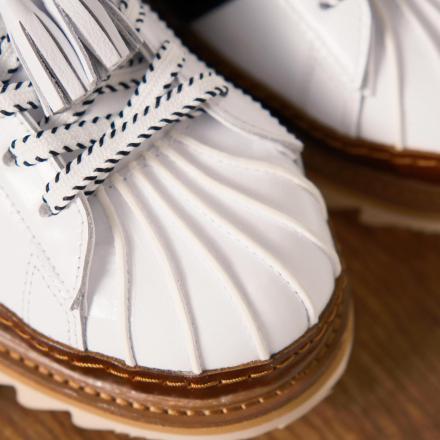 国内2月23日発売予定】 クロット × アディダス オリジナルス バイ