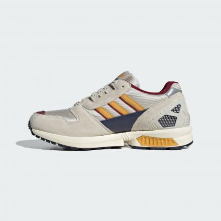 国内9月27日発売予定】 アディダス オリジナルス ZX 8000 アルミナ