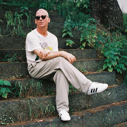 国内10月23日発売予定】 ジェイソン・ディル × アディダス スケート