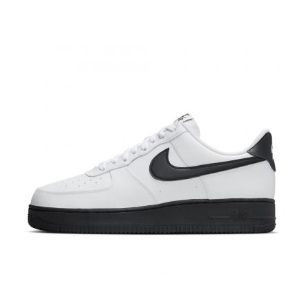 海外2024年発売予定】 ナイキ エアフォース 1 ロー 