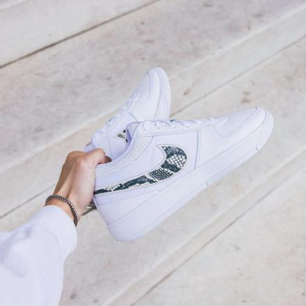 国内6月14日発売予定】ナイキ ブック 1 EP ハイクパック 