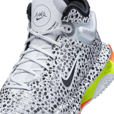 国内7月25日発売予定】ナイキ エア ズーム GT ジャンプ 2