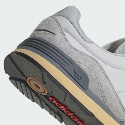 国内4月4日発売予定】 アディダス オリジナルス ウィットワース