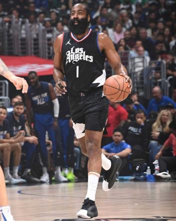 国内7月6日発売予定】 アディダス ハーデン VOL.8 