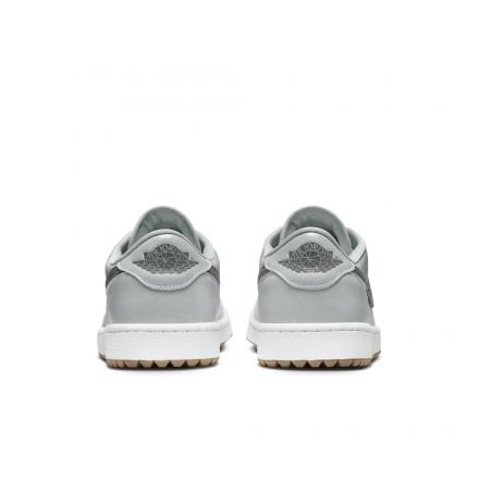 国内5月15日発売予定】 ナイキ エア ジョーダン 1 ロー ゴルフ ウルフ