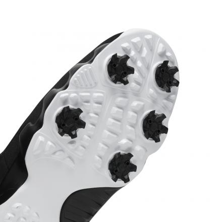 国内5月17日発売予定】 ナイキ エアジョーダン 9 ゴルフ 