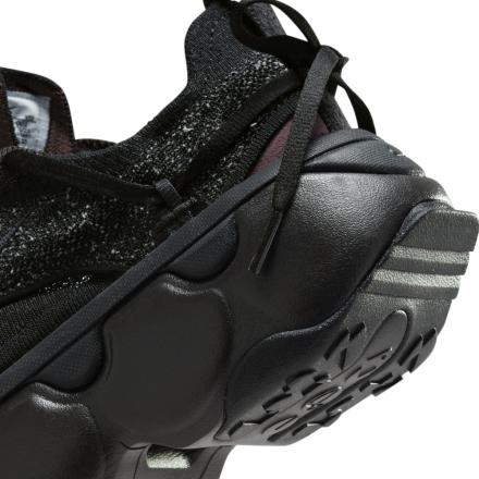 国内2月7日発売予定】 ナイキ ウィメンズ フライニット ブルーム