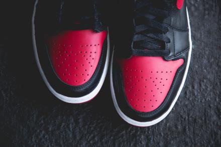 発売情報】 12月28日よりナイキストア オンラインにて、ナイキ エア