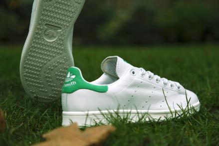 8月28日再販売】 アディダス オリジナルス スタンスミス 全3色