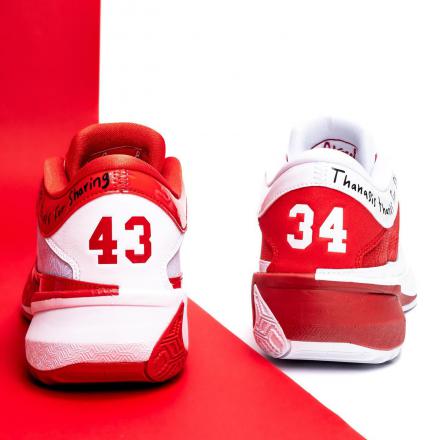 国内2月16日発売予定】ナイキ ズームフリーク 5 EP 