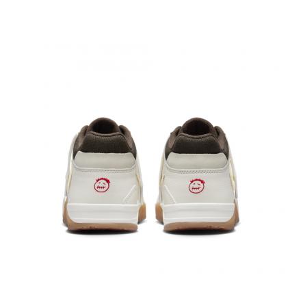 国内4月30日発売予定】 トラビス・スコット × ナイキ ジャンプマン