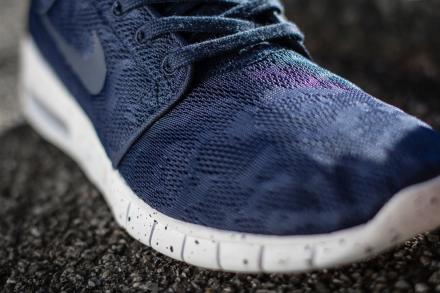 リーク】 ナイキ SB ステファン ジャノスキー マックス 全5色