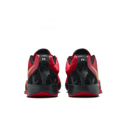 国内10月25日発売予定】ナイキ ジャ 2 EP 