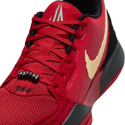 国内10月25日発売予定】ナイキ ジャ 2 EP 