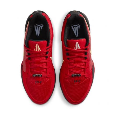 国内10月25日発売予定】ナイキ ジャ 2 EP 