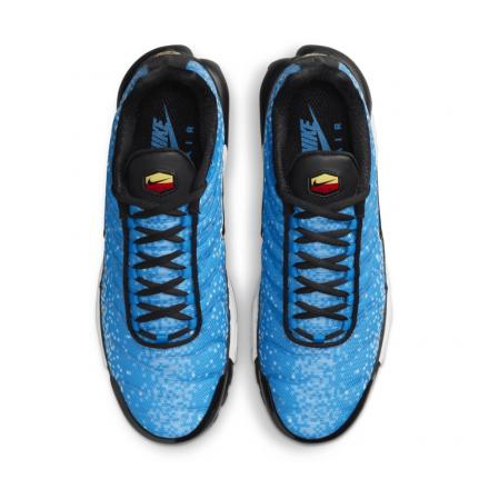 海外9月5日発売予定】 ナイキ エア マックス プラス TN 