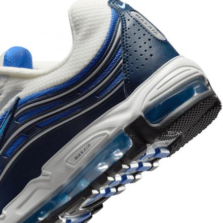 国内2月6日発売予定】 ナイキ エアマックス TL 2.5 サミット ホワイト