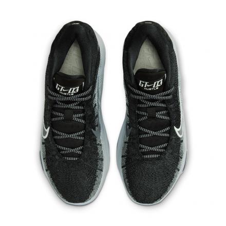 2024年発売予定】ナイキ GT ハッスル 3 