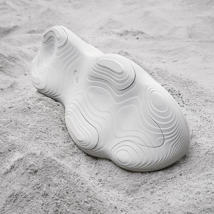 国内12月18日発売予定】 ワンオクロック/タカ × アシックス アシックス